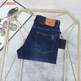 Picture of LV Jeans Long _SKULVsz30-42xltr3602510962